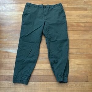 Men’s, XL, Amazon Essentials, Joggers